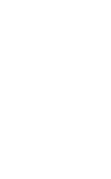 株式会社保坂設計 HOSAKA STEEL ARCHITECTS